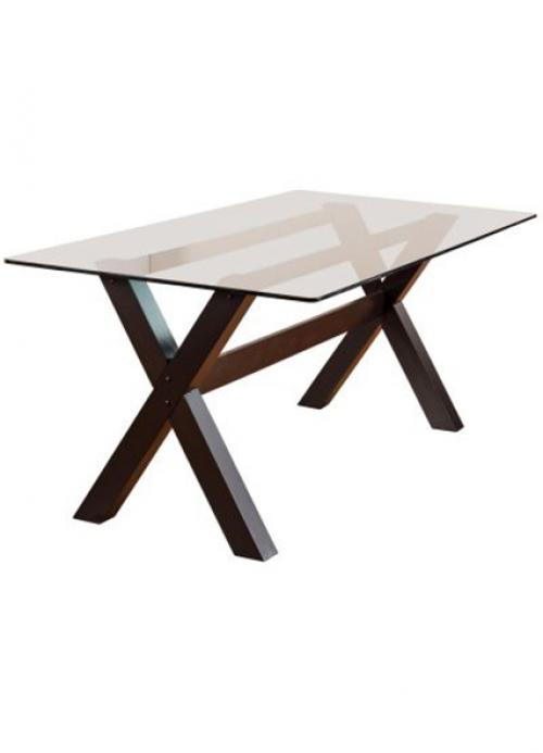 ARTIC X 1200 DINING TABLE